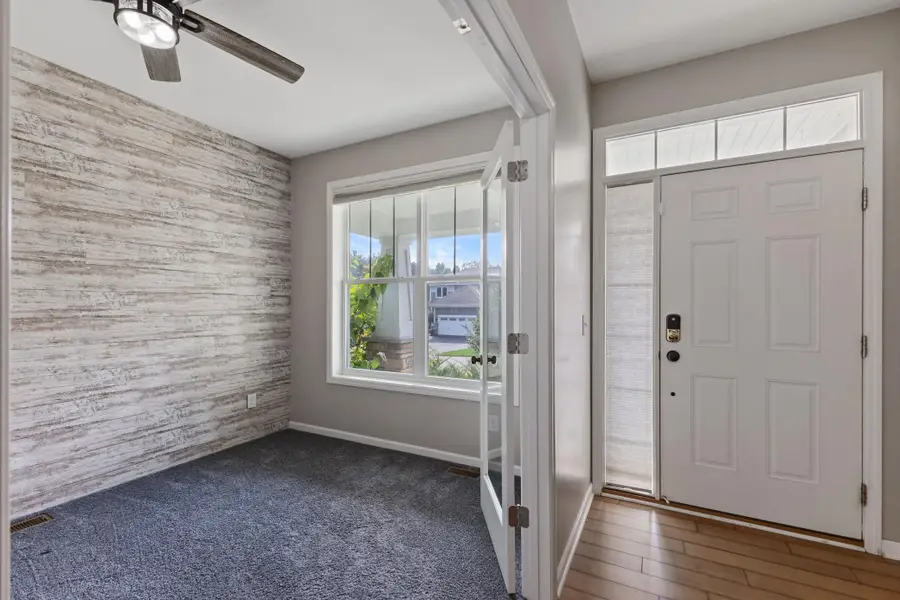 4824 Red Oak Lane, Minnetrista, MN 55364 - #3