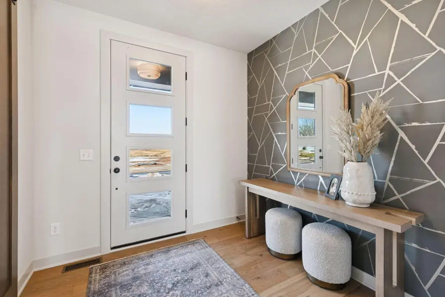 6275 134th Street N, Hugo, MN 55038 - #3