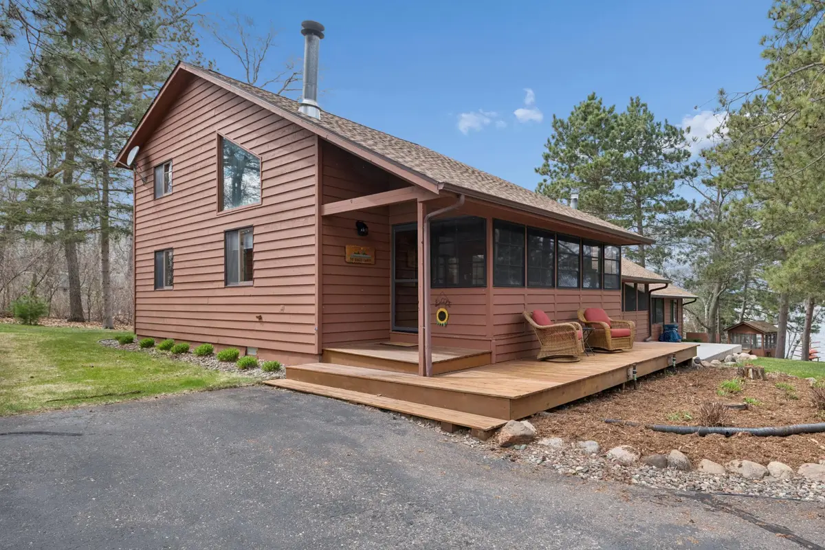 33107 Osprey Circle, Pequot Lakes, MN 56472 - #1