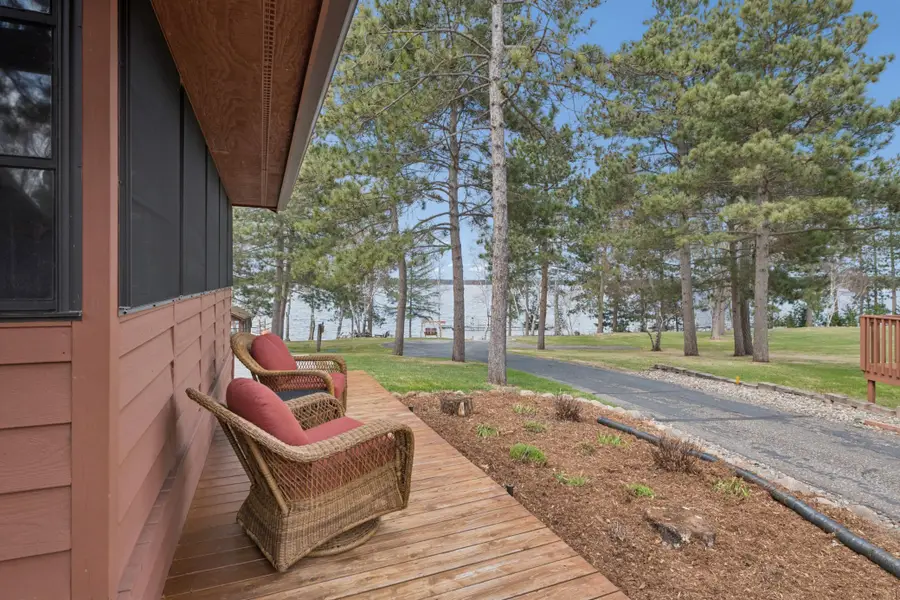 33107 Osprey Circle, Pequot Lakes, MN 56472 - #2