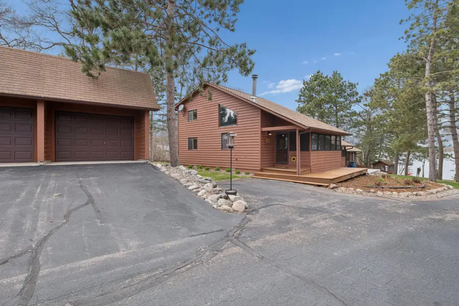 33107 Osprey Circle, Pequot Lakes, MN 56472 - #3
