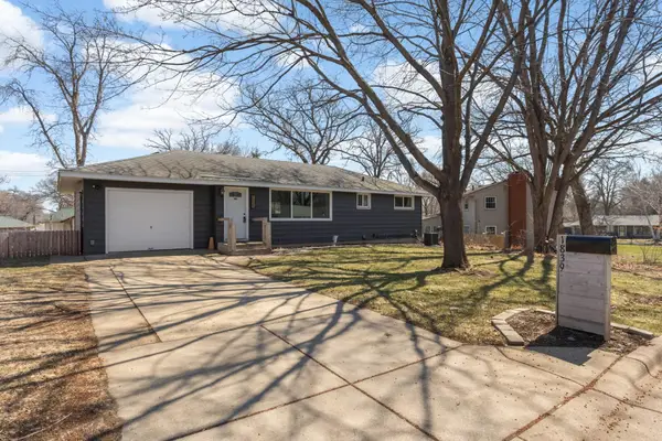 1839 Walnut Street, Hastings, MN 55033