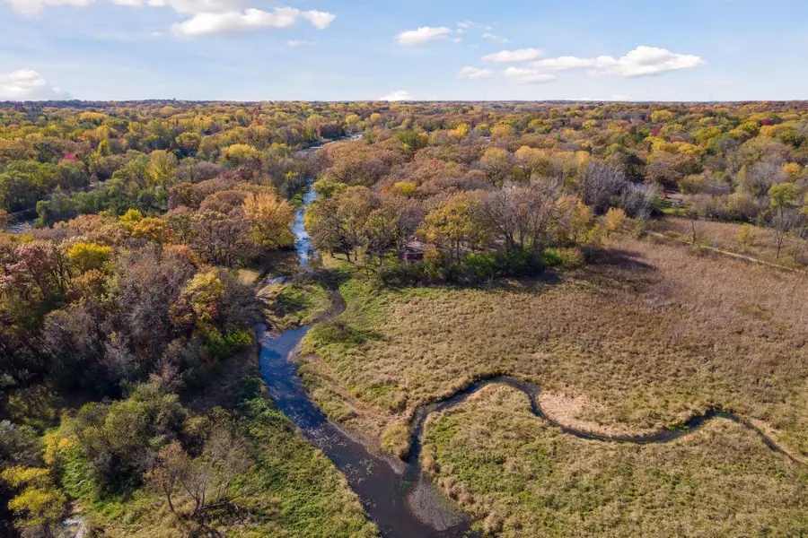 12761 Burwell Drive, Minnetonka, MN 55305 - #3