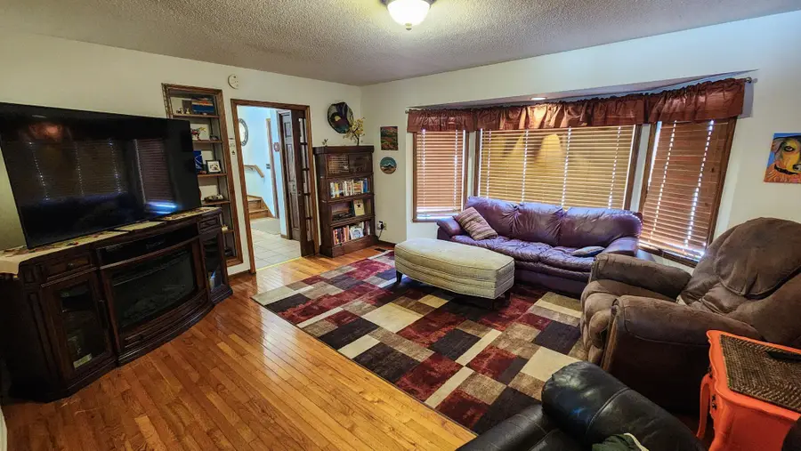 1937 19th Street S, Fargo, ND 58103 - #3