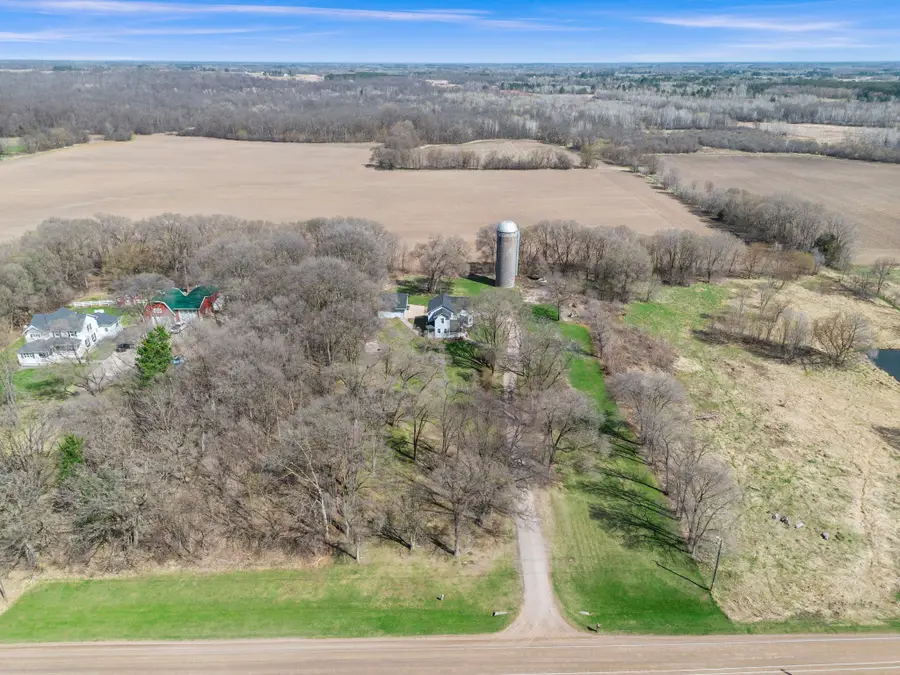 27521 Xylite Street Ne, Isanti, MN 55040 - #2