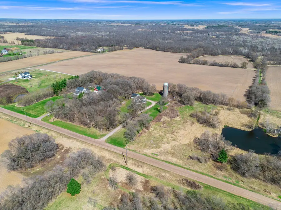 27521 Xylite Street Ne, Isanti, MN 55040 - #3