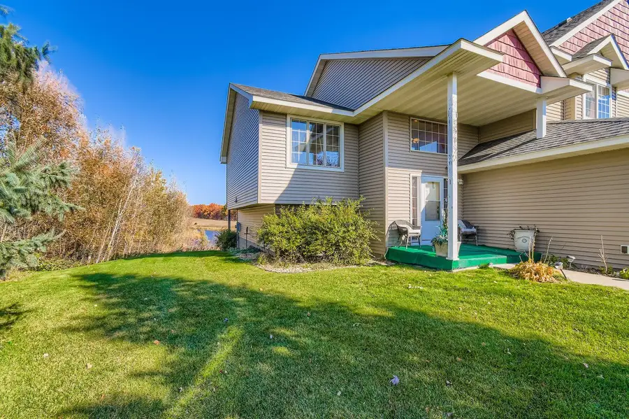 1045 162nd Lane Nw, Andover, MN 55304 - #3