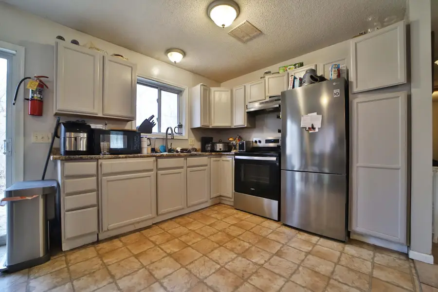 2723 Division Street E, Brainerd, MN 56401 - #2