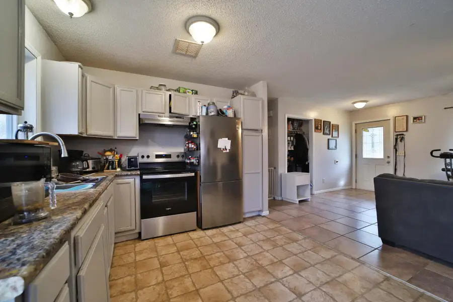 2723 Division Street E, Brainerd, MN 56401 - #3