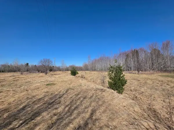 00 Ashland, Almena, WI 54805