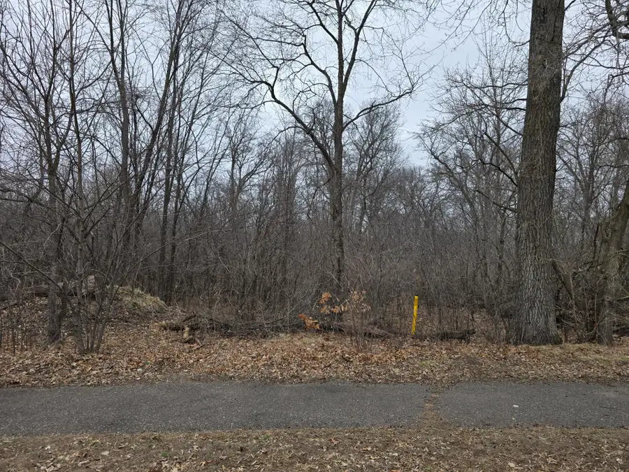 L2,B2 288th Avenue Nw, Zimmerman, MN 55398 - #2