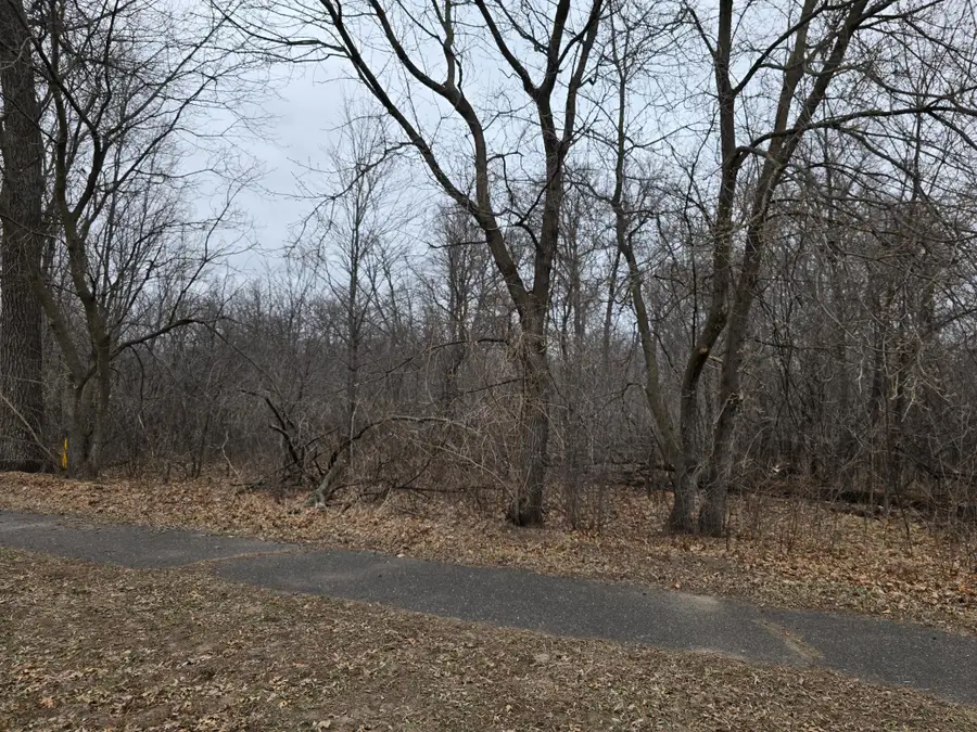 L2,B2 288th Avenue Nw, Zimmerman, MN 55398 - #3