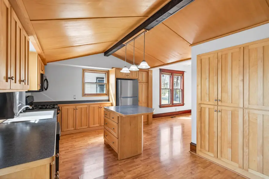 4137 Quincy Street Ne, Columbia Heights, MN 55421 - #2