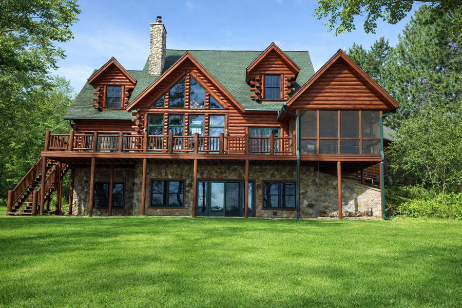 30562 376th Avenue, Aitkin, MN 56431 - #3