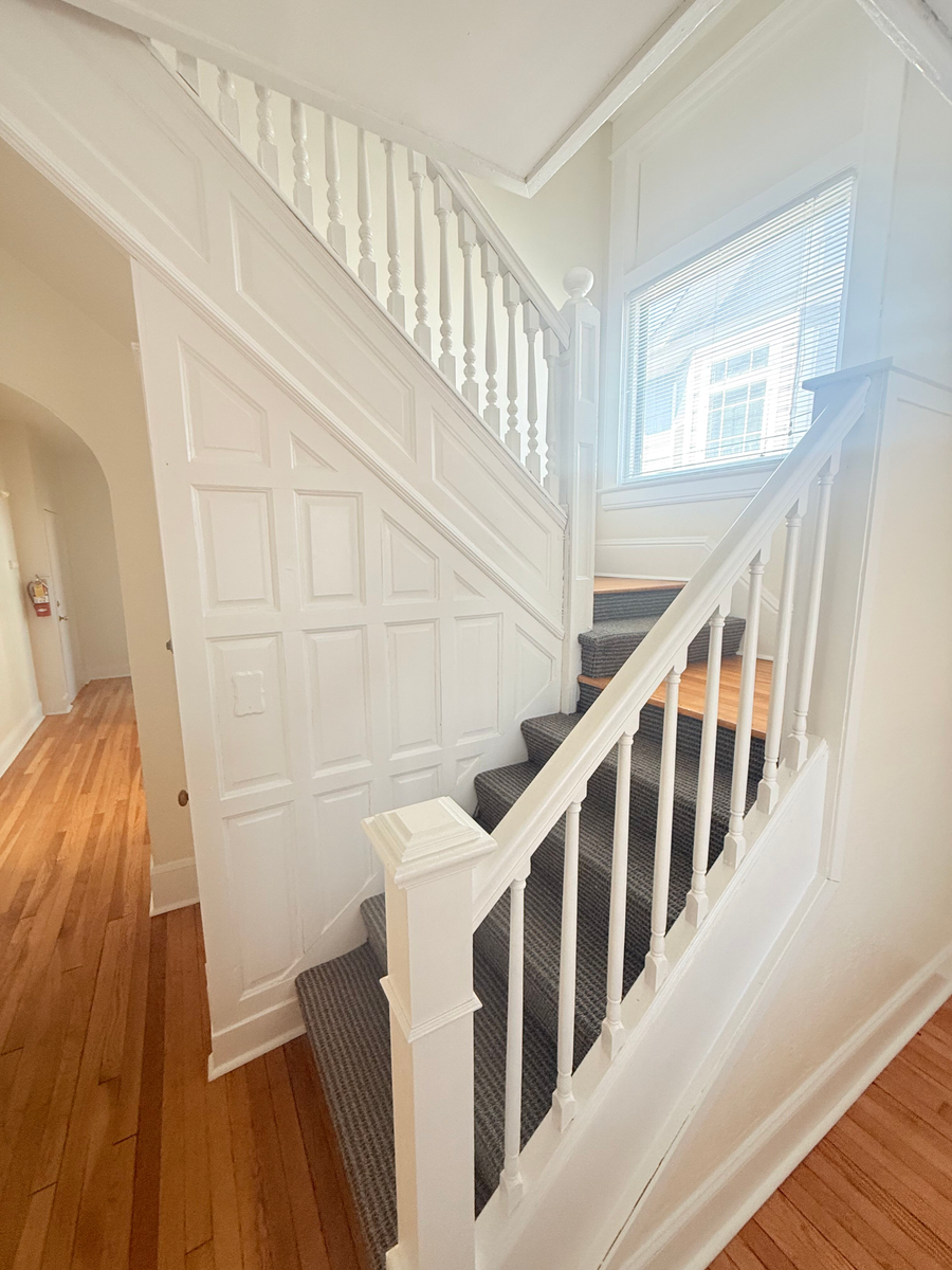 1854 Roblyn Ave, Saint Paul, MN 55104 - #3