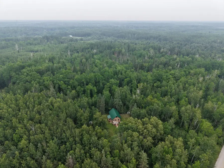 TBD Tangnes Forest Road, Roosevelt, MN 56673 - #2