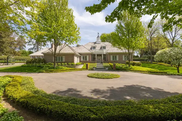 546 Harrington Road, Wayzata, MN 55391