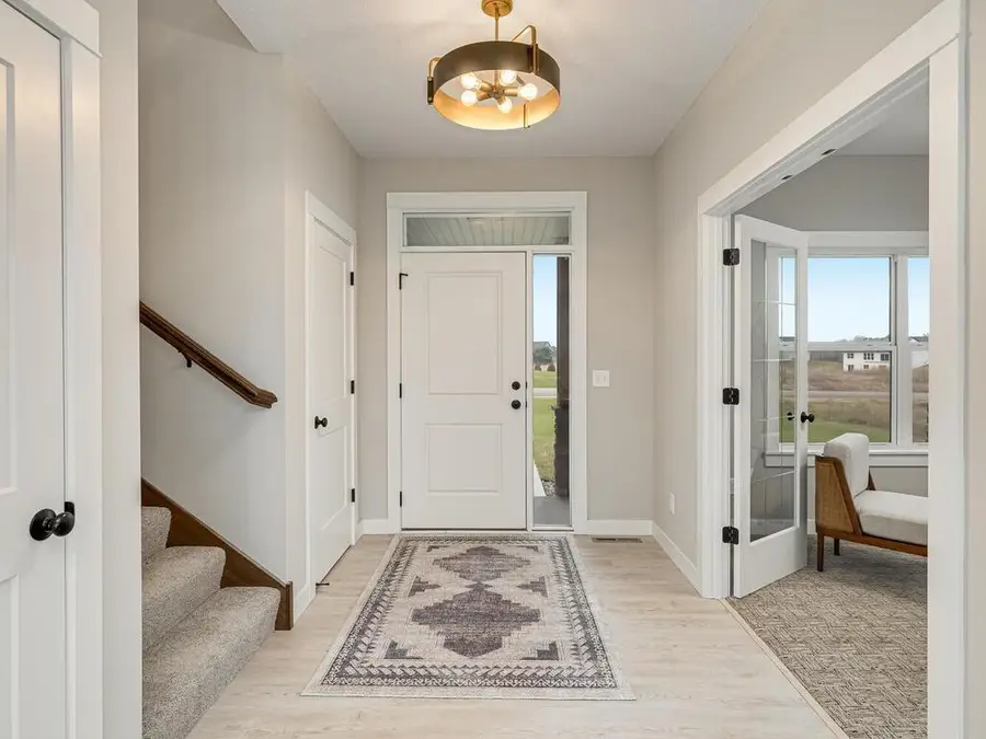 20648 Tamarack Street Nw, Cedar, MN 55011 - #3