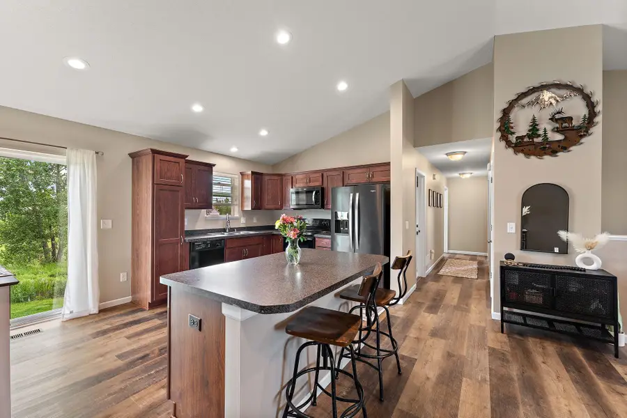 809 Cologne Lane, Waverly, MN 55390 - #3
