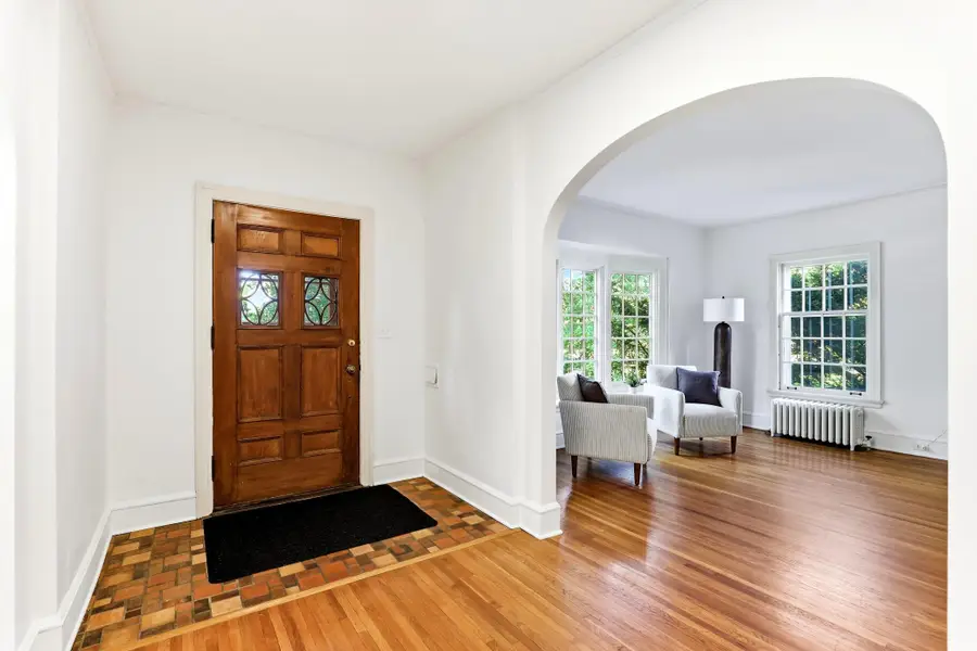 1615 E River Parkway, Minneapolis, MN 55414 - #3