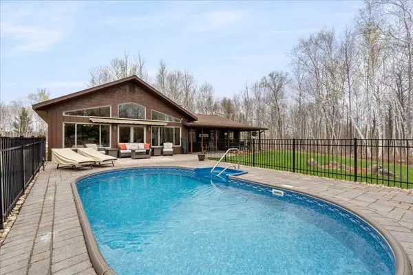 8009 County 78, Nisswa, MN 56468