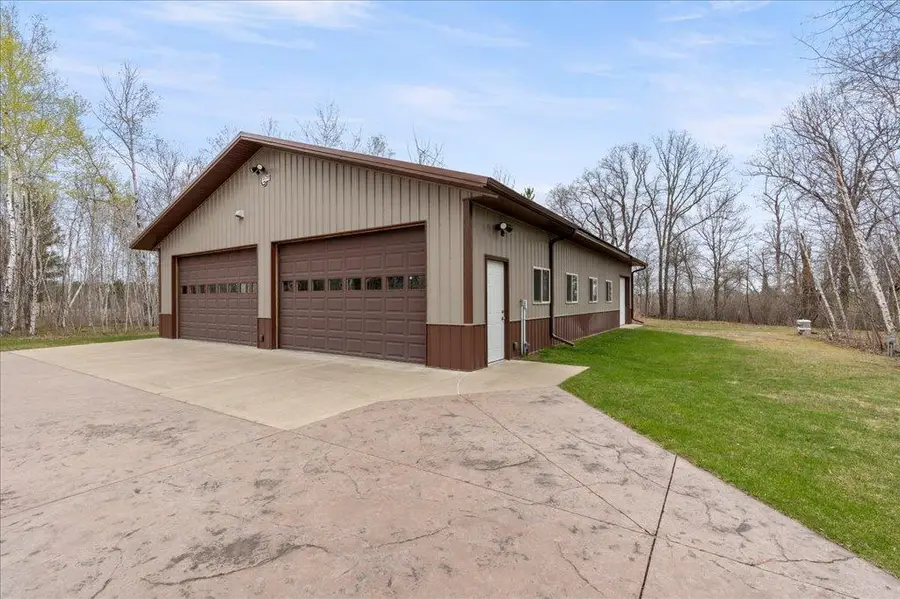 8009 County 78, Nisswa, MN 56468 - #3
