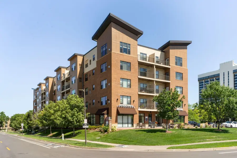 1155 Ford Road #407, Saint Louis Park, MN 55426 - #2