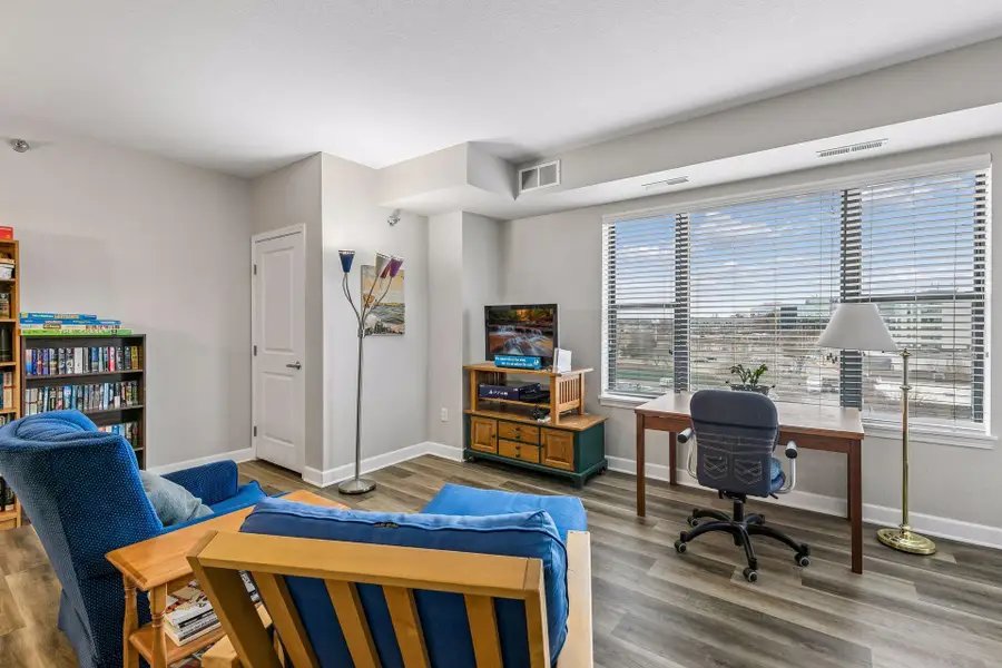 1155 Ford Road #407, Saint Louis Park, MN 55426 - #3