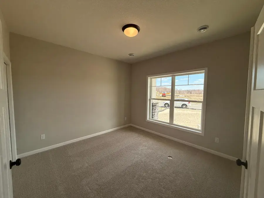 8195 Haywood Drive, Lino Lakes, MN 55014 - #3