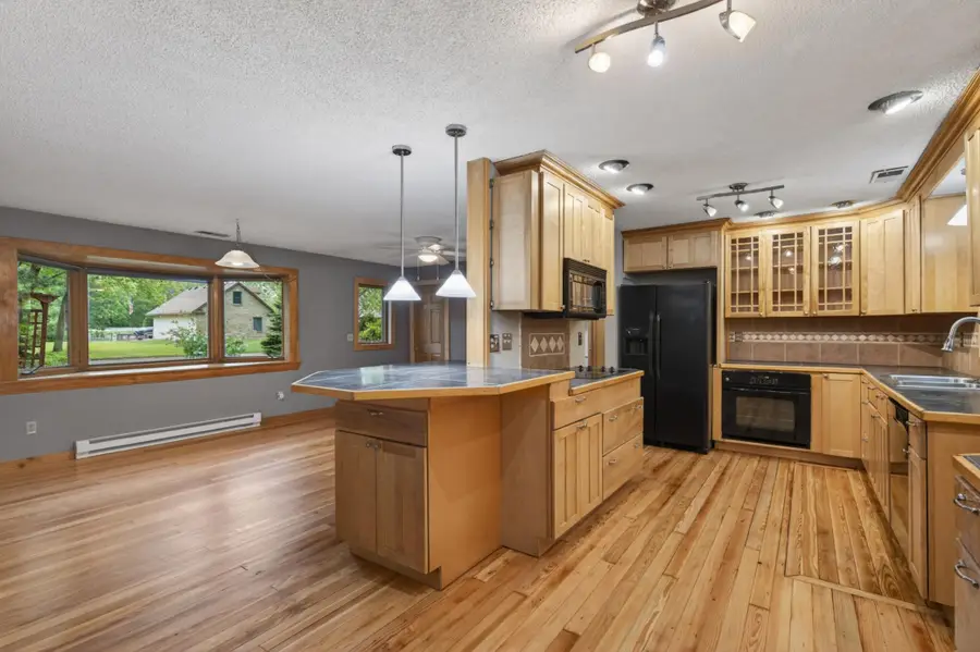 639 Barbara Lane, Lino Lakes, MN 55014 - #3