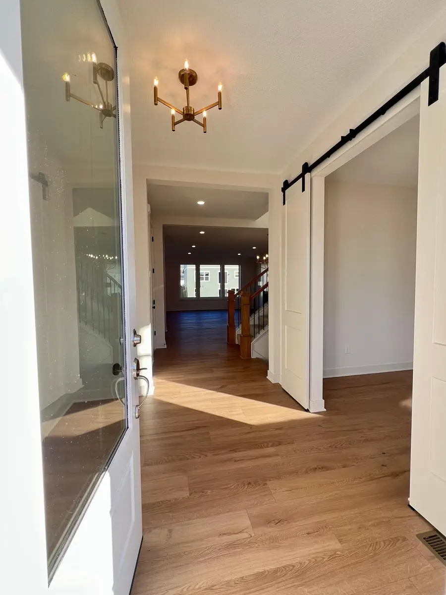 2726 Kensington Avenue Ne, Saint Michael, MN 55376 - #3