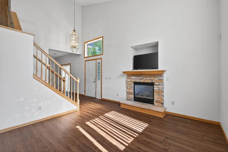 10740 Tamarack Street Nw, Coon Rapids, MN 55433 - #3