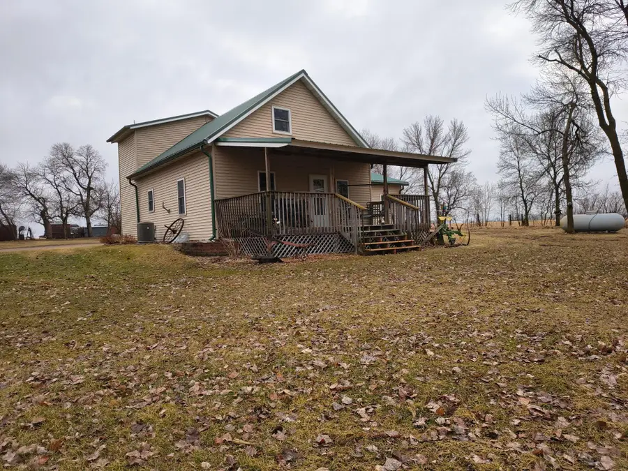 41283 Eastbend Road, Belgrade, MN 56312 - #2