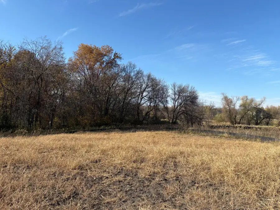 11032 Taylor Lane, Rogers, MN 55374 - #2