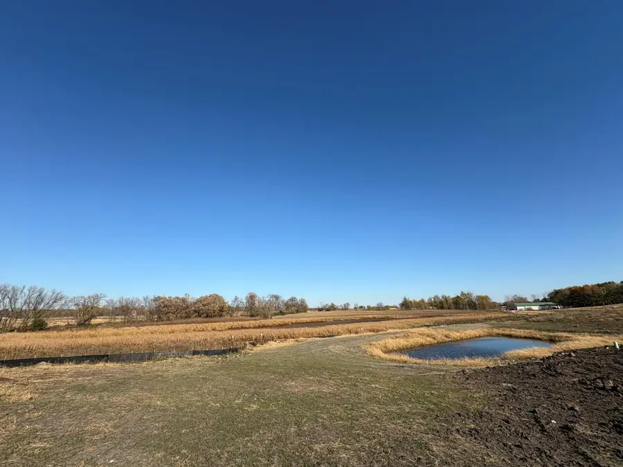 11032 Taylor Lane, Rogers, MN 55374 - #3