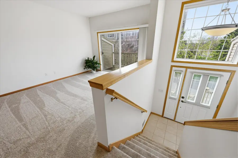 13873 54th Avenue N, Plymouth, MN 55446 - #3
