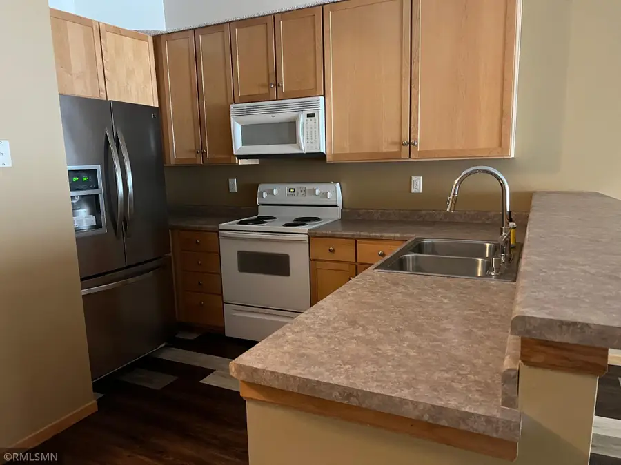 2100 Old School Road #105, Mound, MN 55364 - #3