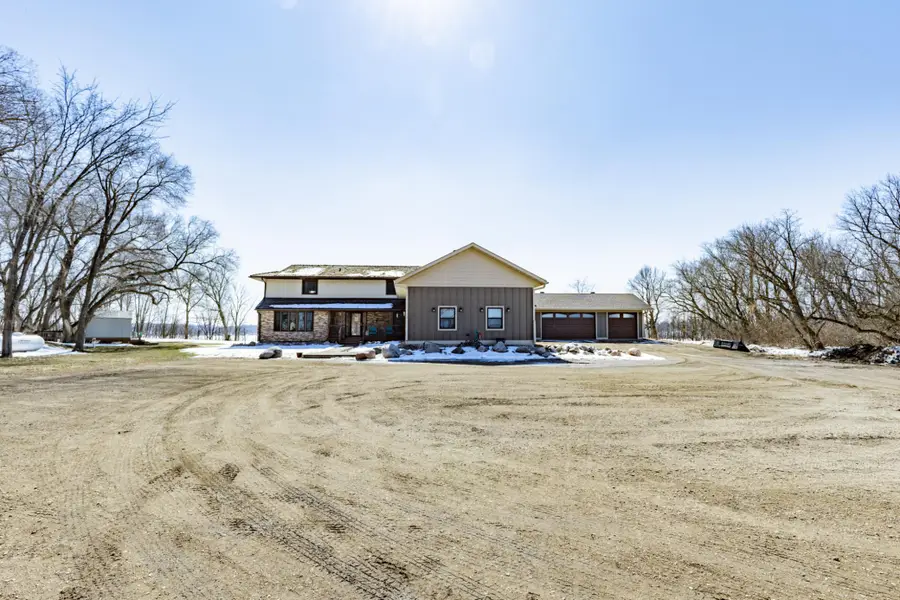36968 Co Highway 60, Frazee, MN 56544 - #2