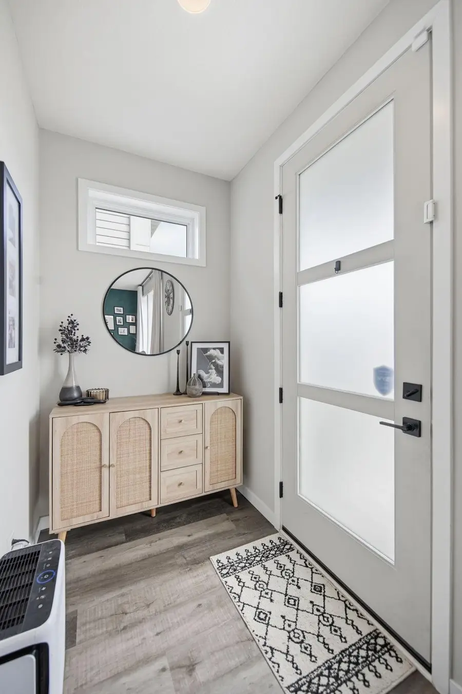 16114 Duvane Way, Lakeville, MN 55044 - #3