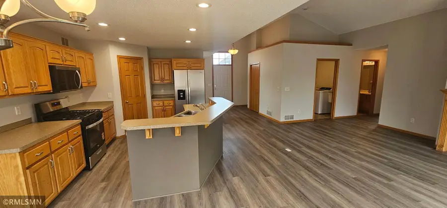 6310 154th Court Nw, Ramsey, MN 55303 - #3