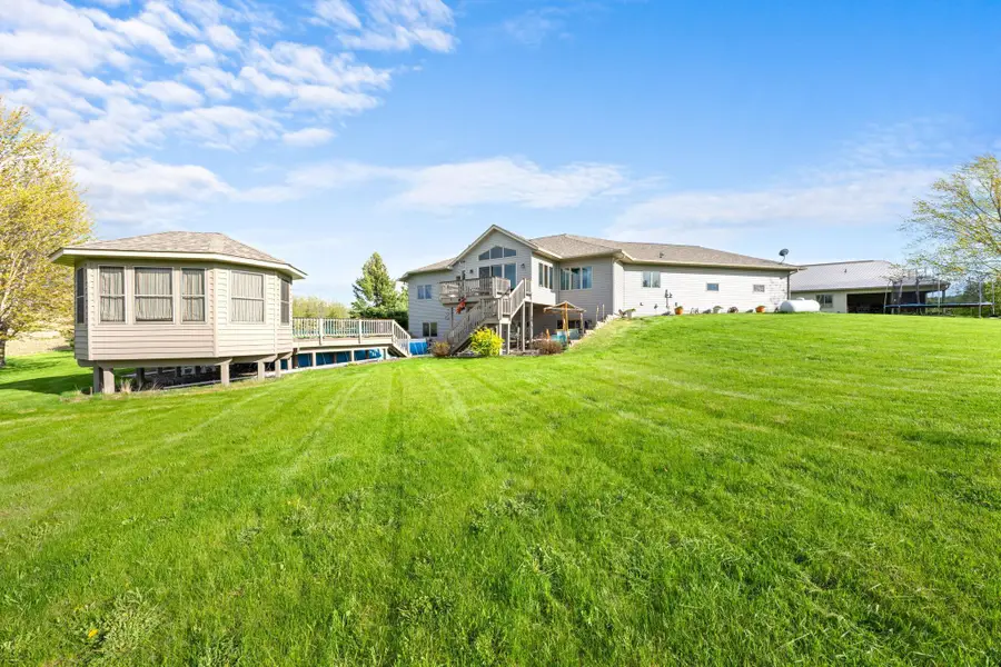 11183 Country Drive, Pine City, MN 55063 - #3