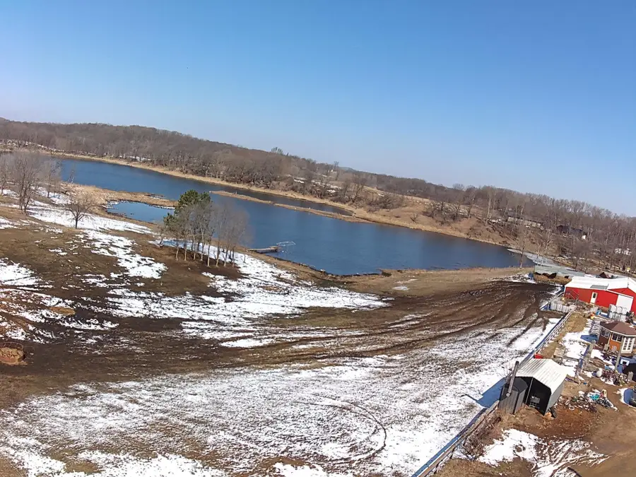 27301 315th Street, Erhard, MN 56534 - #2