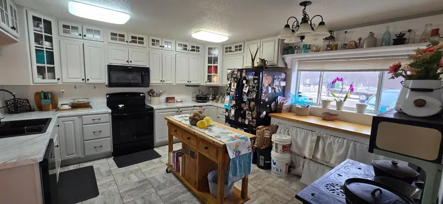 27301 315th Street, Erhard, MN 56534 - #3