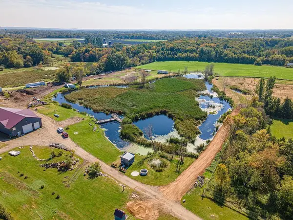 16385 310th Street, Center City, MN 55012