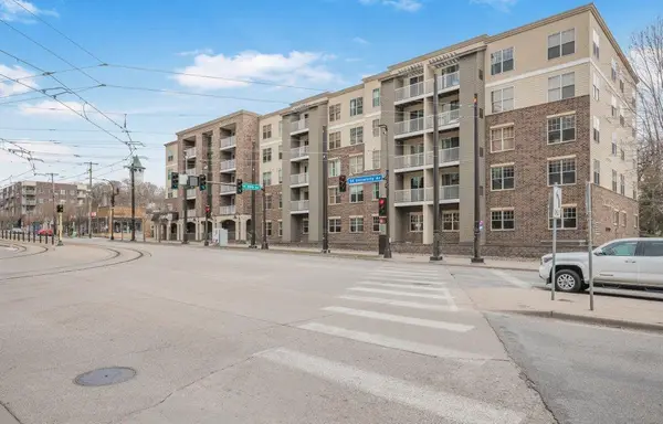 2900 University Avenue Se #302, Minneapolis, MN 55414