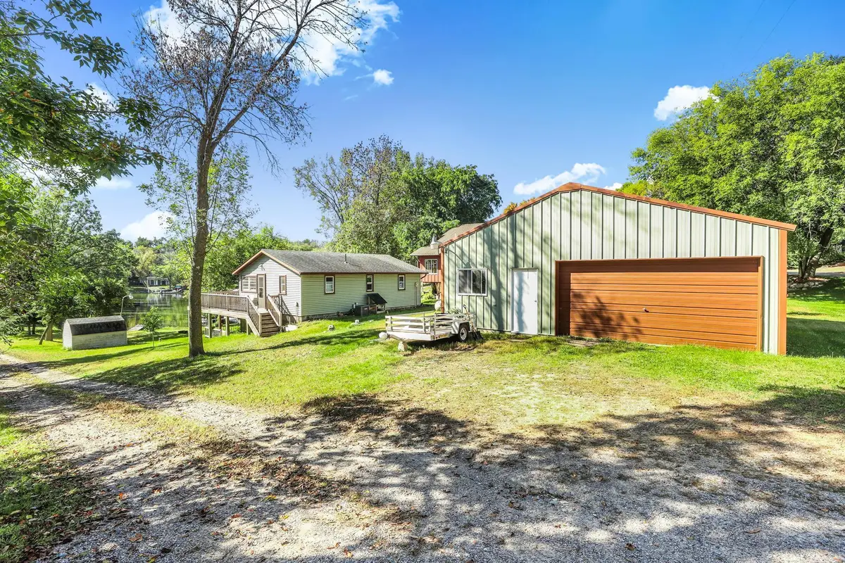 20568 Elkview Court, Richmond, MN 56368 - #1
