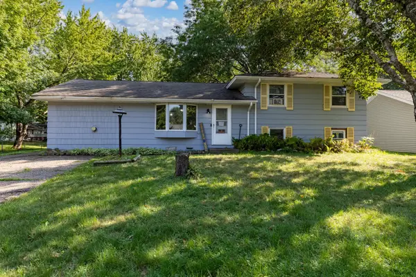 8399 88th Street S, Cottage Grove, MN 55016