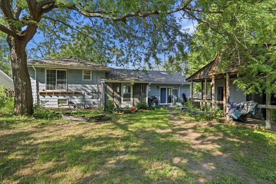 8399 88th Street S, Cottage Grove, MN 55016 - #2