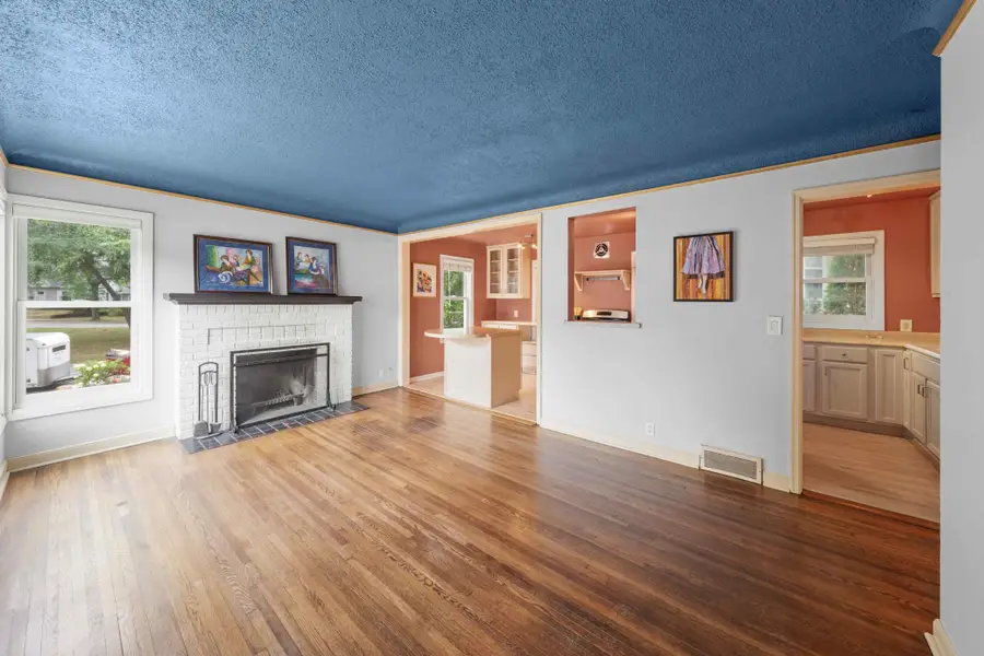 5425 24th Avenue S, Minneapolis, MN 55417 - #2