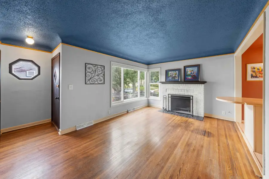 5425 24th Avenue S, Minneapolis, MN 55417 - #3